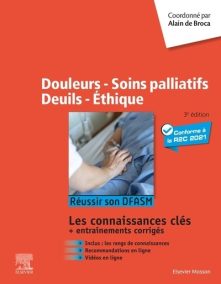 douleu10