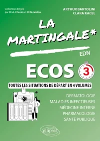 ECOS 4