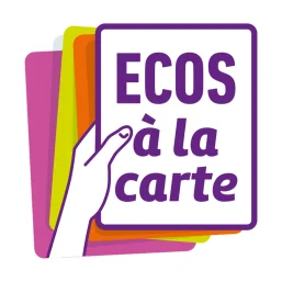 ECOS-a-la-carte