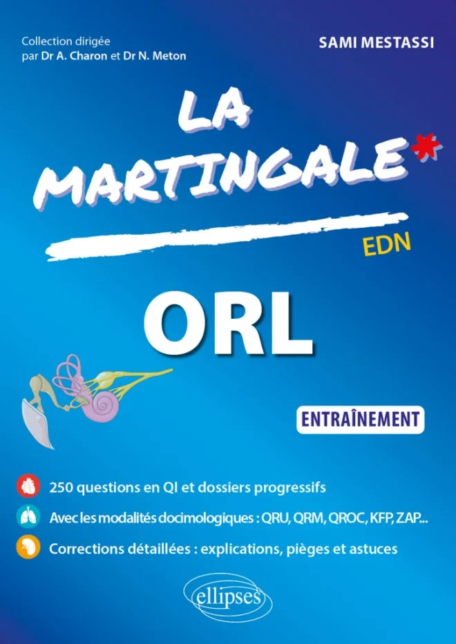 orl