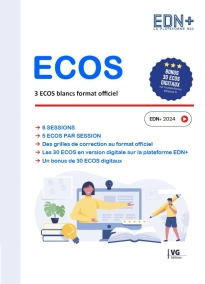 ECOS+ ACQUISITIONS DES CONNAISSANCES 2024 pdf
